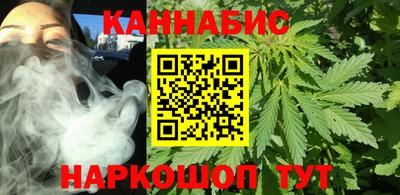 мяу мяу мука Тулун